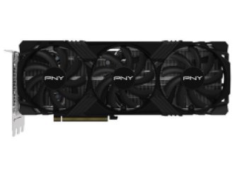 PNY Verto RTX 4070 Ti Super 16GB