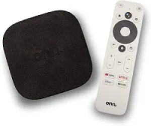 Peripherals & Accessories