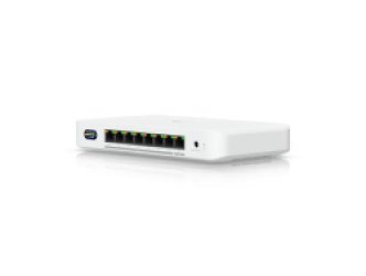 Ubiquiti UniFi Device Bridge Switch