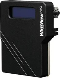 Thermal Grizzly WireView Pro GPU 1x12VHPWR Reversed