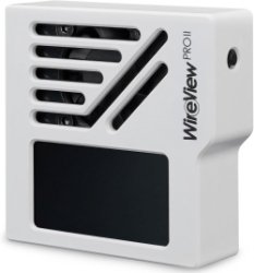 Thermal Grizzly WireView Pro II GPU 12VHPWR Reversed White