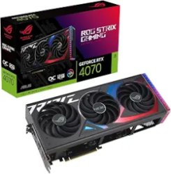 Gigabyte Windforce 2X OC RTX 4070 12GB
