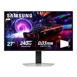 Computer Monitors