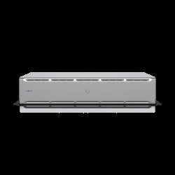 Ubiquiti UniFi UPS 2U