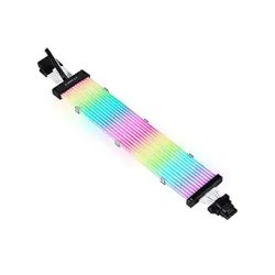 Lian Li Strimer Plus V2 12VHPWR (12+4-Pin)
