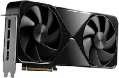 NVIDIA RTX PRO 6000 Blackwell