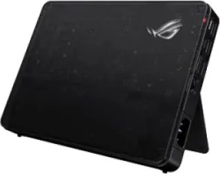 ASUS ROG XG Mobile 2025 External GPU (RTX 5090)