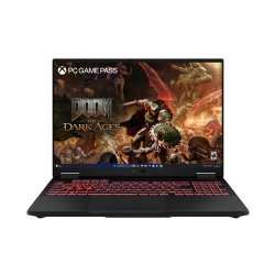 ASUS TUF Gaming A16 Gaming Laptop (RTX 5070)