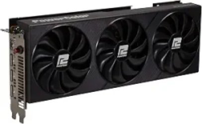 PowerColor Fighter Radeon RX 6800 16GB