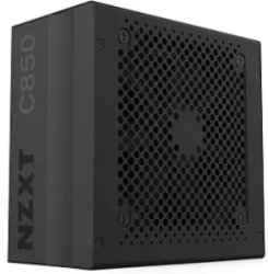 NZXT C850 ATX Power Supply