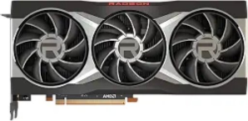 PowerColor AMD Radeon RX 6800 Gaming Graphics Card with 16GB GDDR6 Memory, Powered by AMD RDNA 2, Raytracing, PCI Express 4.0, HDMI 2.1, AMD Infinity Cache