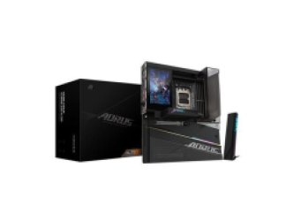 Gigabyte X870E Aorus Xtreme AI Top Motherboard