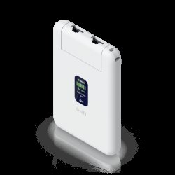 Ubiquiti UniFi Travel Router