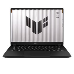 ASUS TUF Gaming A14 14" Gaming Laptop