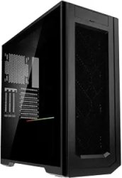 Phanteks Enthoo Pro 2 PC Case