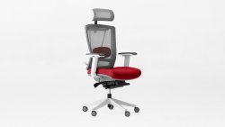 Autonomous ErgoChair 2 Black