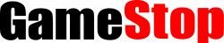 GameStop
