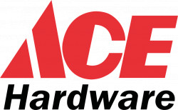 Ace Hardware