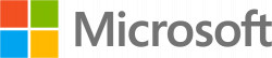 Microsoft Store