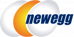 Newegg