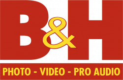B&H