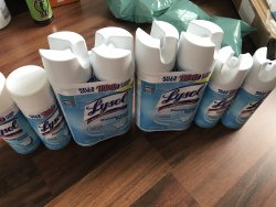 Ruonan Success Photo