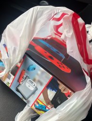 vicxkat Success Photo