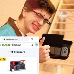 Hi_p2k Success Photo