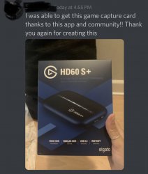 Road walker Success Photo